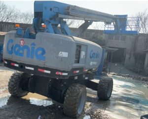 Genie S65 2016 5500h (1)