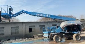 Genie S65 2016 5500h (3)