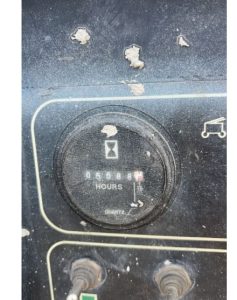 Genie S65 2016 5500h(2)