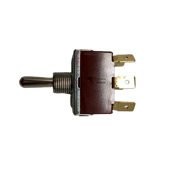 20A 250V 15A 125V ON/OFF on toggle switch