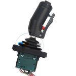 Joystick Controller 1600402 for JLG Aerial Lift Drive