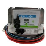 TENEMOS UN BOOM 203100000025 24cargador de batería v 36A