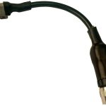 105295 105295GT GN-105295 Promotional Control Box Update Kit for Genie Lift GS-1530 GS-1930 GS-2032 GS-2046 GS-2632 GS-2646 GS-