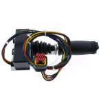 JLG 1600318 single axis joystick controller for JLG Boom lift 1001166538 1001212415 1001118416