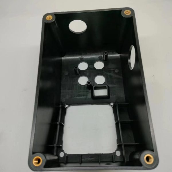 Joystick Control Box cover for Sinoboom GTJZ0608 GTJZ0812 GTJZ1012 GTJZ1212 GTJZ1412