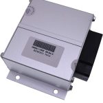 105295 105295GT GN-105295 Promotional Control Box Update Kit for Genie Lift GS-1530 GS-1930 GS-2032 GS-2046 GS-2632 GS-2646 GS-