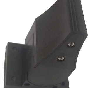 HA-2441305250 Haulotte Joystick Controller For Star8 Star10 Star13 Star22 Star26