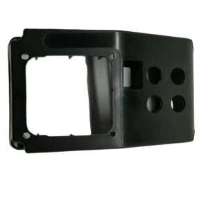 Joystick Control Box cover for Sinoboom GTJZ0608 GTJZ0812 GTJZ1012 GTJZ1212 GTJZ1412