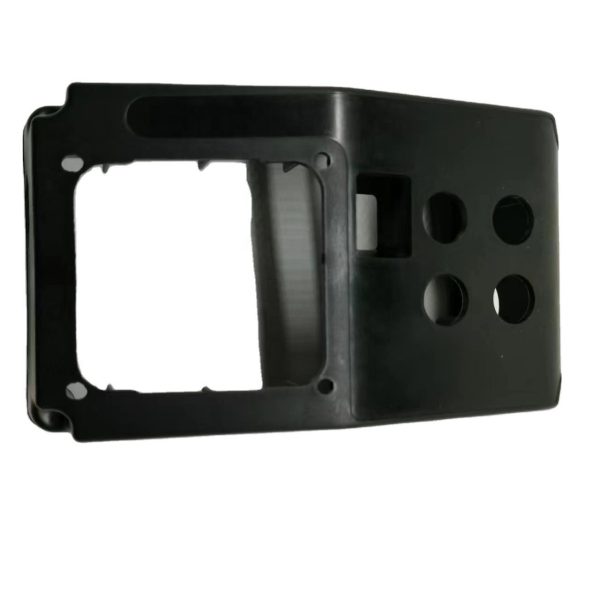 Joystick Control Box cover for Sinoboom GTJZ0608 GTJZ0812 GTJZ1012 GTJZ1212 GTJZ1412