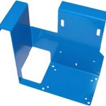 105295 105295GT GN-105295 Promotional Control Box Update Kit for Genie Lift GS-1530 GS-1930 GS-2032 GS-2046 GS-2632 GS-2646 GS-