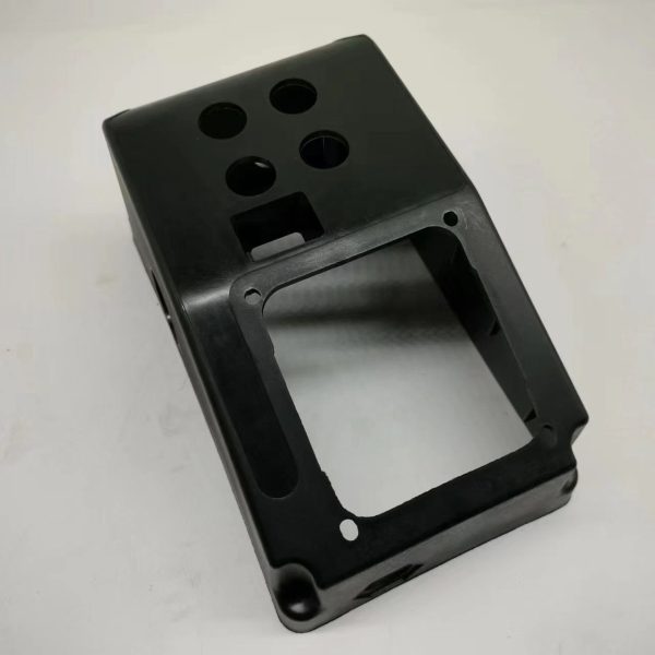 Joystick Control Box cover for Sinoboom GTJZ0608 GTJZ0812 GTJZ1012 GTJZ1212 GTJZ1412