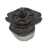 Pièces d'entraînement hydrauliques à faible bruit, fournisseurs de pièces de moteur DL-00000529 Pour JCPT1012HD JCPT1212HD JCPT1412HD JCPT1612HD JCPT1412HD