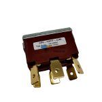 20A 250V 15A 125V ON/OFF on toggle switch