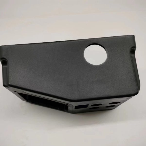 Joystick Control Box cover for Sinoboom GTJZ0608 GTJZ0812 GTJZ1012 GTJZ1212 GTJZ1412