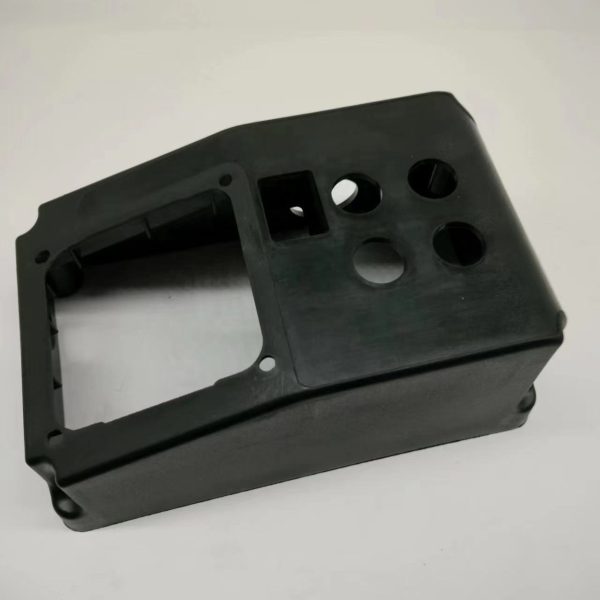 Joystick Control Box cover for Sinoboom GTJZ0608 GTJZ0812 GTJZ1012 GTJZ1212 GTJZ1412