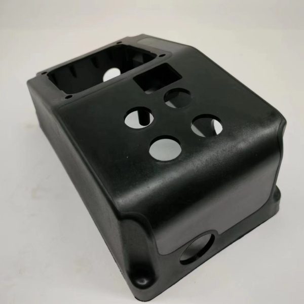 Joystick Control Box cover for Sinoboom GTJZ0608 GTJZ0812 GTJZ1012 GTJZ1212 GTJZ1412