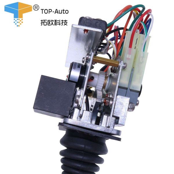 Controlador de palanca de mando 234923GT para Genie Z-30/20N Z-34/22 Z-45/25 DC Z-45/25J