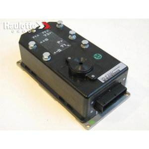 Original Haulotte Electronic Control Unit 2442201750 VARIABLE SPEED UNIT Haulotte Scissor Lifts