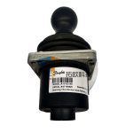 Danfoss 10102149 Joystick aéreo para os mercados do Vietnã Tailândia Indonésia