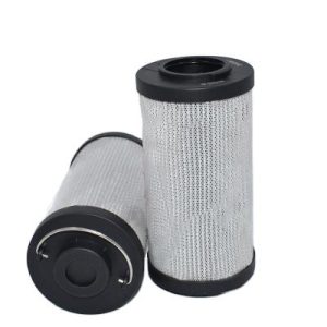 Haulotte Spare Parts 2505001940 HYDRAULIC CARTRIDGE Filter Kit Haulotte Lifts