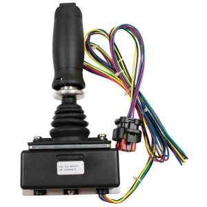 JLG 1001166538 1001212415 1001118416 1600318 Joystick Controller control handle Joystick for JLG Boom lift
