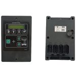 Recambios Módulo Control Joystick Terex Genie 1256721GT 1256721 Caja de Control Elevación Proporcional GR12