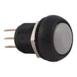 Original JLG 1001200633 Momentary Switch Pushbutton JLG Spare Parts JLG Lifts 1 Year Warranty