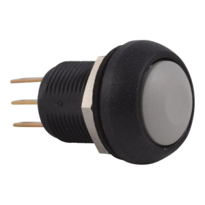 Original JLG 1001200633 Momentary Switch Pushbutton JLG Spare Parts JLG Lifts 1 Year Warranty