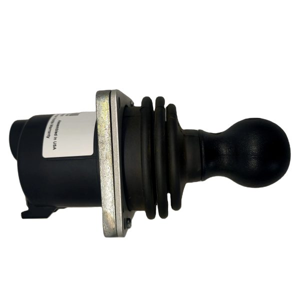 Danfoss 10102149 Cần điều khiển trên không cho thị trường Việt Nam Thái Lan Indonesia