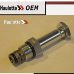 4000004430 - SOLENOID VALVE