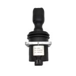 Joystick Gênio 101005 para elevadores de lança S-40 S-45 S-60 S-65 S-60X S-60XC S-80 S-80x S-85 para peças de reparo AWP