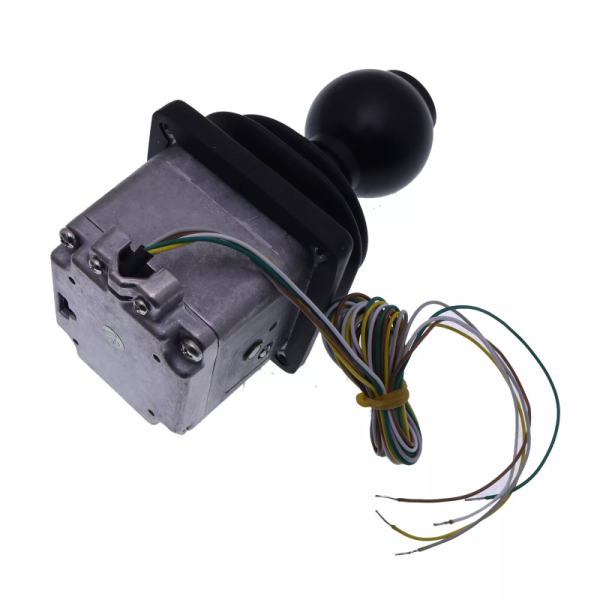 Joystick Controller 2441305350 for Haulotte HA16SPX HA18SPX HA16TPX HA260PX H14T(X) HB40 HA15X HA16PX NT HA46JRT HA18PX HA51