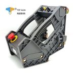 Control Box Assembly 1001091153 For JLG 1230ES 1930ES 2030ES 2032ES 2630ES 2632ES 2646ES 3246ES Scissor Lift Parts