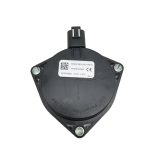 Sensor de nível de inclinação Genie 823368GT 823368 para elevadores tipo tesoura Genie