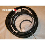 Haulotte Parts 179C169810 FAISCEAU 30*1MM N1 Haulotte Lifts HA16PX/HA46JRT HA18PX/HA51JRT HA18SPX/HA51SJRT