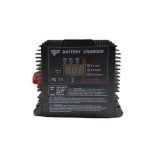 GE-128375GT battery Charger 48V DC