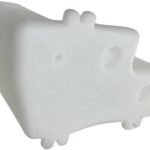 Gênio 226163GT, 226163 - Tanque Hidráulico Genie