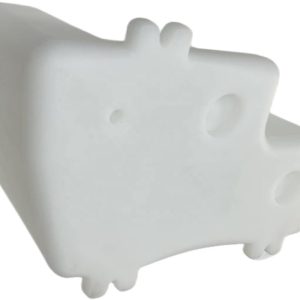 Genie 226163GT, 226163 - Genie Hydraulic Tank