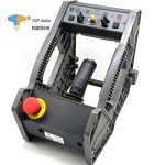 1001091153 0272778 JLG Lift 1930ES 2030ES 2032ES 2630ES 2632ES 2646ES ile Uyumlu Kontrol Kutusu Stok