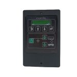Professional Factory ECU 1256721 1256721GT Control Box Compatible for Genie 6 Scissor Lift GR-12 GR-20 GS- 1530 GS-1930