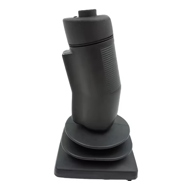 Haulotte Joysticks Controller 2441305190 Fits for Haulotte Lifts HA16SPX HA18SPX H16TPX H14 HA26 HA260