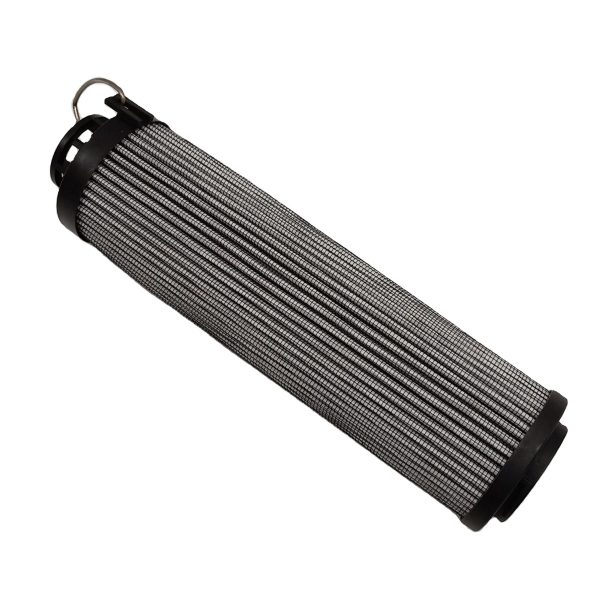 lift truck hydraulic filter return oil filter 88917GT 88917 Oil Filter