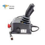 GE-100840 Genie Control Box for Scissor Lifts