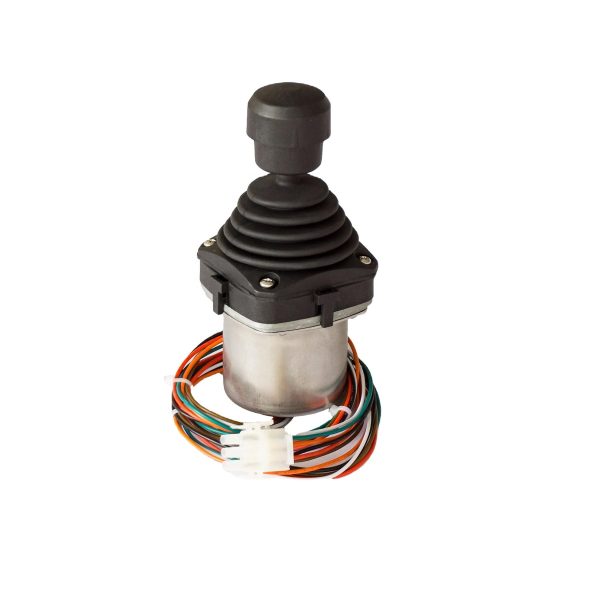 Controlador de joystick 1001118417 Para elevador de lança JLG 450A 400S 800A 860SJ 1250AJP