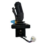 JLG Scissor Lift Joystick Control 1001134438 for AWP 1230ES 2030ES 2630ES