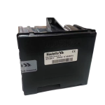 2441308810 HA-2441308810 Controlador de motor original Haulotte HA16PXNT HA18SPX HA32PX HA41PX