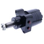 Động Cơ Thủy Lực 96388GT Cho Máy Kéo Genie GS-1530 GS-1532 GS-1930