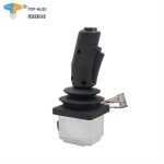 Single Axis Hall 78903GT 78903 GE-78903 Genie Joystick Controller Awp Genie Joystick Controller