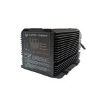 GE-128375GT battery Charger 48V DC