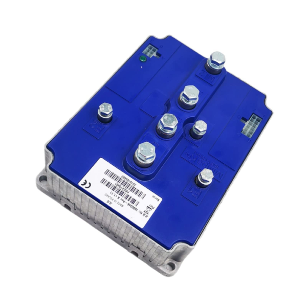 Controlador de tracción 1600346 Compatible con controlador de accionamiento JLG Lift 1230ES 1930ES 2030ES 2646ES 2630ES 3246ES 944E-42.